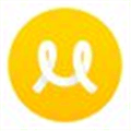 Upmind Alternatives