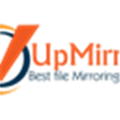 Upmirror Alternatives