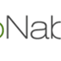 Upnable Alternatives