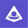 Uport Alternatives
