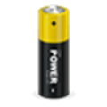 Upower Alternatives