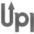Upperpix Alternatives