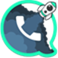 Upptalk Alternatives
