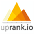 Uprank Alternatives
