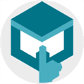 Upribox Alternatives