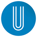 Uproc Alternatives