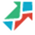 Upsafe Gmail Backup Alternatives