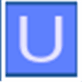 Upscalepics Alternatives