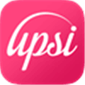 Upsi Alternatives