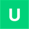 Upsite Alternatives