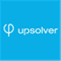 Upsolver Alternatives