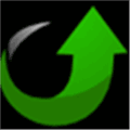 Upstart Alternatives
