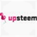Upsteem Com Alternatives