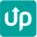 Uptain Alternatives