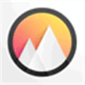 Upthere Camera Alternatives