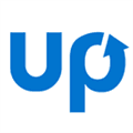 Uptime Com Alternatives