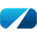 Uptime Doctor Alternatives