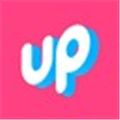 Uptime Watch Videos Together Alternatives