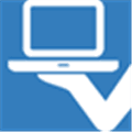 Uptimebutler Alternatives