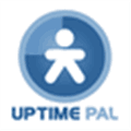 Uptimepal Alternatives