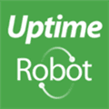 Uptimerobot Alternatives