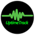 Uptimetrack Alternatives