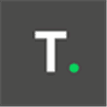 Uptom Alternatives