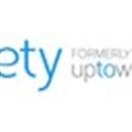 Uptowork Alternatives