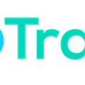 Uptrade Alternatives