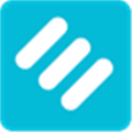 Uptrends Alternatives