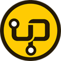 Upverter Alternatives