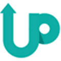 Upviral Alternatives