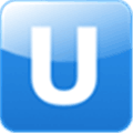 Upvise Alternatives