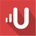 Upwave Alternatives