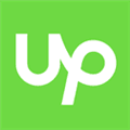 Upwork Alternatives