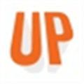 Upworthy Com Alternatives