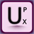 Upx Alternatives