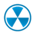 Uranium Backup Alternatives