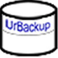 Urbackup Alternatives