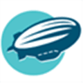 Urban Airship Alternatives