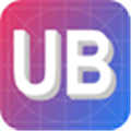 Urbanbird  Discover Local Alternatives