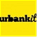 Urbankit Alternatives
