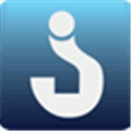 Urdu Dictionary Online Alternatives