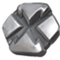 Urhosharp Alternatives