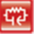 Urim Alternatives