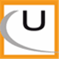 Urkund Alternatives