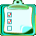 Url Monitor Alternatives