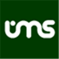 Url Multishortener Alternatives