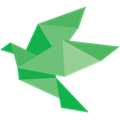Url Sensei Alternatives