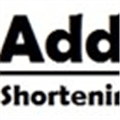 Urladda Co Alternatives